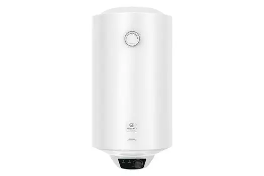 Водонагреватель ROYAL CLIMA