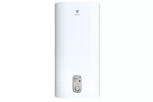 Водонагреватель ROYAL CLIMA