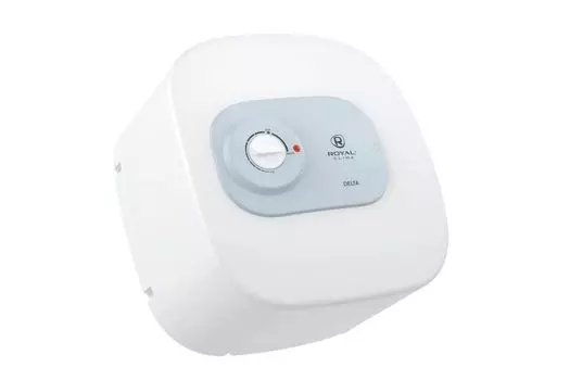 Водонагреватель ROYAL CLIMA