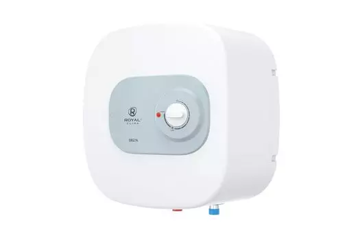 Водонагреватель ROYAL CLIMA