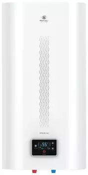 Водонагреватель ROYAL CLIMA