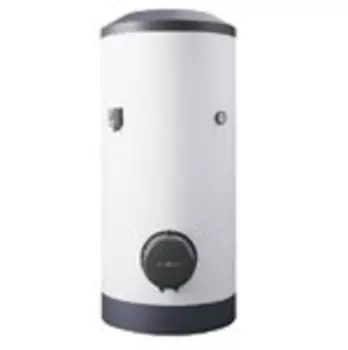 Водонагреватель STIEBEL ELTRON