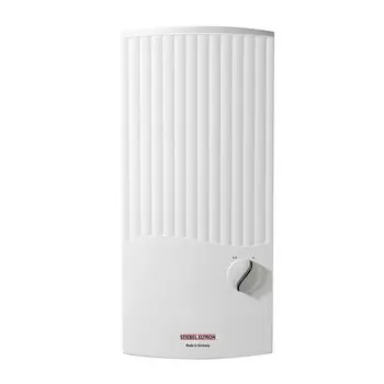 Водонагреватель STIEBEL ELTRON