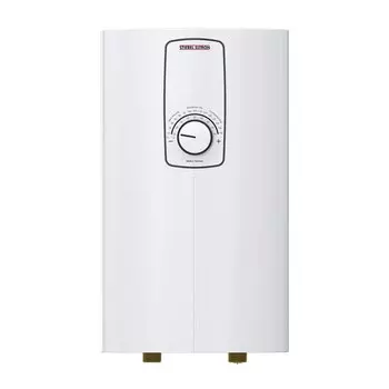 Водонагреватель STIEBEL ELTRON