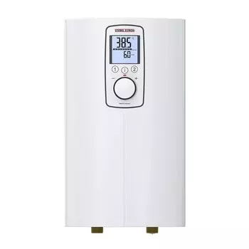 Водонагреватель STIEBEL ELTRON