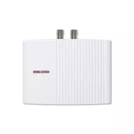 Водонагреватель STIEBEL ELTRON