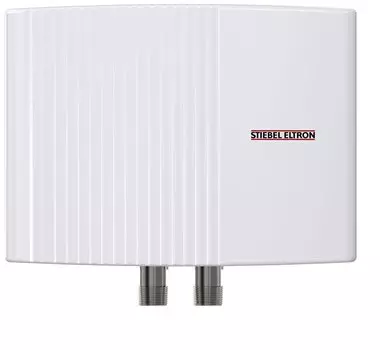 Водонагреватель STIEBEL ELTRON