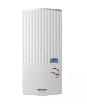 Водонагреватель STIEBEL ELTRON