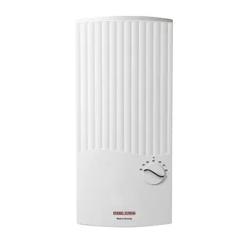 Водонагреватель STIEBEL ELTRON