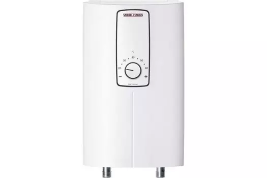 Водонагреватель STIEBEL ELTRON