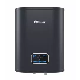 Водонагреватель THERMEX