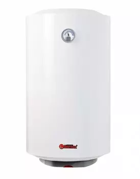 Водонагреватель THERMEX