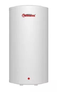 Водонагреватель THERMEX