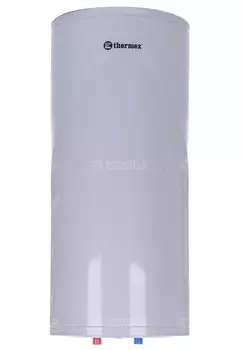 Водонагреватель THERMEX