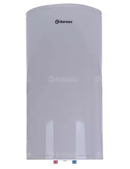 Водонагреватель THERMEX