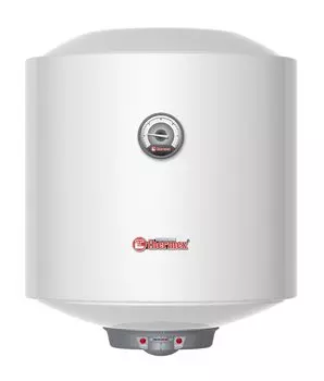 Водонагреватель THERMEX