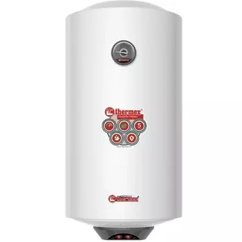 Водонагреватель THERMEX