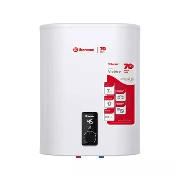 Водонагреватель THERMEX