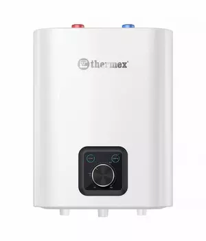 Водонагреватель THERMEX