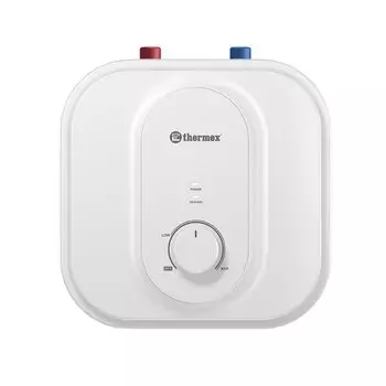 Водонагреватель THERMEX