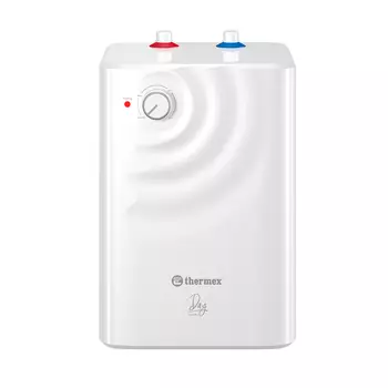 Водонагреватель THERMEX