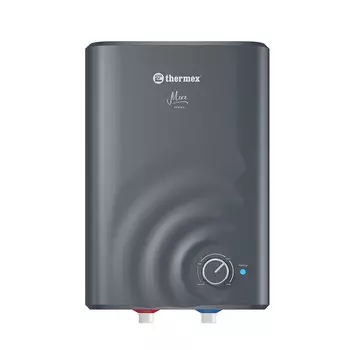 Водонагреватель THERMEX