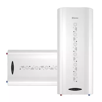 Водонагреватель THERMEX