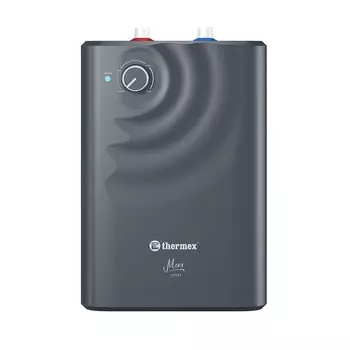 Водонагреватель THERMEX