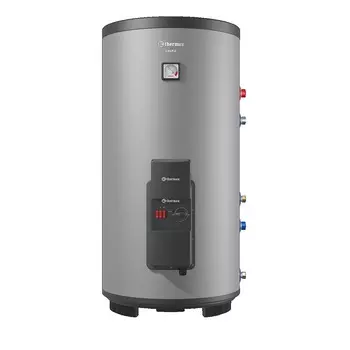 Водонагреватель THERMEX