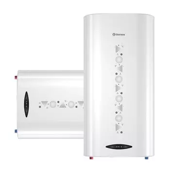 Водонагреватель THERMEX