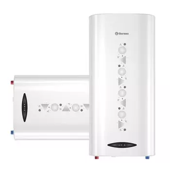 Водонагреватель THERMEX