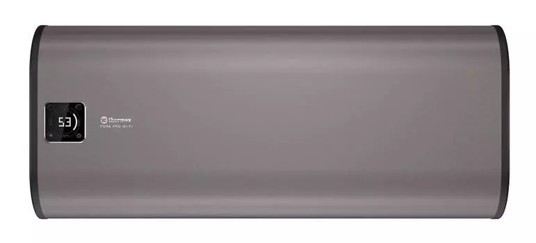 Водонагреватель THERMEX