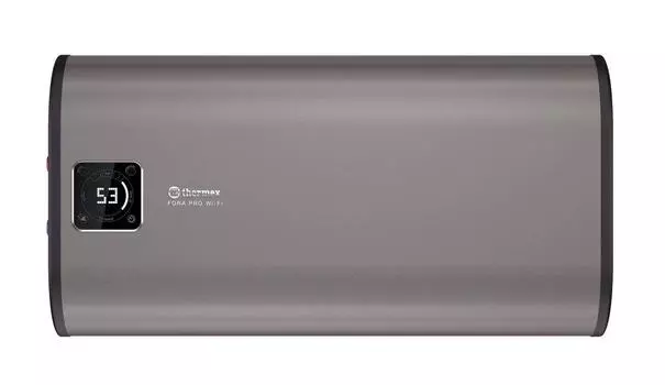 Водонагреватель THERMEX