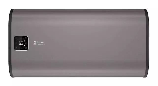 Водонагреватель THERMEX