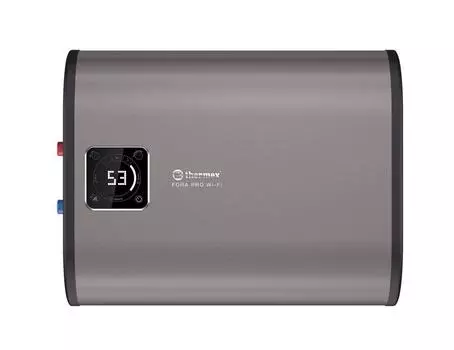 Водонагреватель THERMEX