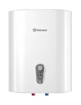Водонагреватель THERMEX
