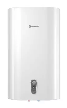 Водонагреватель THERMEX