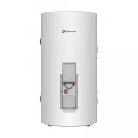 Водонагреватель THERMEX