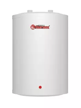 Водонагреватель THERMEX