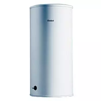 Водонагреватель косвенный VAILLANT
