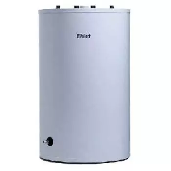 Водонагреватель косвенный VAILLANT