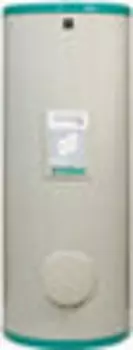 Водонагреватель косвенный VAILLANT