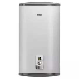 Водонагреватель ZANUSSI