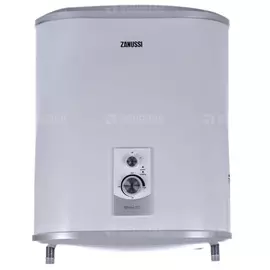 Водонагреватель ZANUSSI