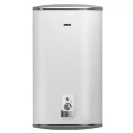 Водонагреватель ZANUSSI