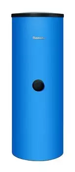 Водонагреватель косвенный BUDERUS