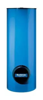 Водонагреватель косвенный BUDERUS