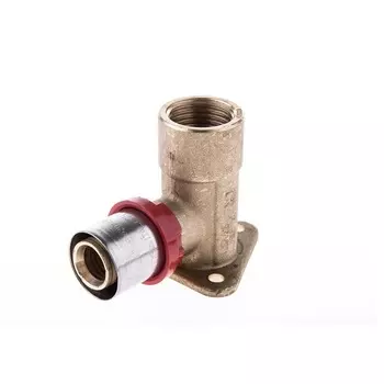 Водорозетка пресс GIBAX