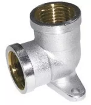 Водорозетка GF