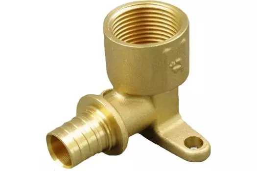 Водорозетка ONE PLUS